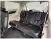 2023 Chrysler Pacifica Touring-L (Stk: U11120) in London - Image 12 of 28