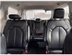 2023 Chrysler Pacifica Touring-L (Stk: U11120) in London - Image 13 of 28