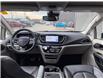 2023 Chrysler Pacifica Touring-L (Stk: U11120) in London - Image 14 of 28