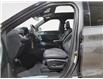 2026 Ford Explorer ST-Line (Stk: 17109) in Wyoming - Image 10 of 15