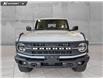 2026 Ford Bronco Big Bend (Stk: 26BR3896) in North Vancouver - Image 2 of 25