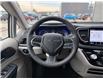 2023 Chrysler Pacifica Touring-L (Stk: U11120) in London - Image 15 of 28