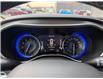 2023 Chrysler Pacifica Touring-L (Stk: U11120) in London - Image 16 of 28
