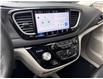 2023 Chrysler Pacifica Touring-L (Stk: U11120) in London - Image 17 of 28