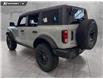 2026 Ford Bronco Big Bend (Stk: 26BR3896) in North Vancouver - Image 4 of 25