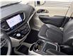2023 Chrysler Pacifica Touring-L (Stk: U11120) in London - Image 19 of 28