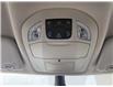 2023 Chrysler Pacifica Touring-L (Stk: U11120) in London - Image 20 of 28