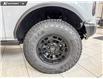 2026 Ford Bronco Big Bend (Stk: 26BR3896) in North Vancouver - Image 6 of 25