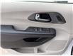 2023 Chrysler Pacifica Touring-L (Stk: U11120) in London - Image 21 of 28