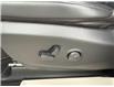 2023 Chrysler Pacifica Touring-L (Stk: U11120) in London - Image 22 of 28