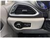 2023 Chrysler Pacifica Touring-L (Stk: U11120) in London - Image 23 of 28