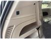 2023 Chrysler Pacifica Touring-L (Stk: U11120) in London - Image 26 of 28