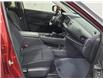 2024 Nissan Rogue S (Stk: 14812) in Sudbury - Image 6 of 7