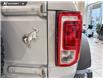 2026 Ford Bronco Big Bend (Stk: 26BR3896) in North Vancouver - Image 11 of 25