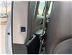 2023 Chrysler Pacifica Touring-L (Stk: U11120) in London - Image 27 of 28
