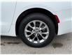 2023 Chrysler Pacifica Touring-L (Stk: U11120) in London - Image 28 of 28