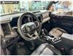 2026 Ford Bronco Big Bend (Stk: 26BR3896) in North Vancouver - Image 13 of 25
