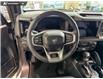 2026 Ford Bronco Big Bend (Stk: 26BR3896) in North Vancouver - Image 14 of 25