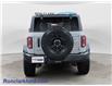 2026 Ford Bronco Outer Banks (Stk: 17107) in Wyoming - Image 6 of 15