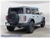 2026 Ford Bronco Outer Banks (Stk: 17107) in Wyoming - Image 7 of 15
