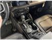 2026 Ford Bronco Big Bend (Stk: 26BR3896) in North Vancouver - Image 18 of 25