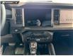 2026 Ford Bronco Big Bend (Stk: 26BR3896) in North Vancouver - Image 19 of 25