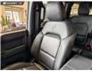 2026 Ford Bronco Big Bend (Stk: 26BR3896) in North Vancouver - Image 20 of 25