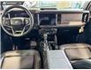 2026 Ford Bronco Big Bend (Stk: 26BR3896) in North Vancouver - Image 24 of 25
