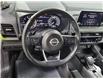 2024 Nissan Rogue S (Stk: 14812) in Sudbury - Image 5 of 7