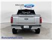 2026 Ford F-150 Lariat (Stk: 17108) in Wyoming - Image 6 of 15