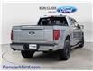 2026 Ford F-150 Lariat (Stk: 17108) in Wyoming - Image 7 of 15