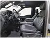 2026 Ford F-150 Lariat (Stk: 17108) in Wyoming - Image 10 of 15
