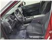 2024 Nissan Rogue S (Stk: 14812) in Sudbury - Image 4 of 7