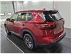 2024 Nissan Rogue S (Stk: 14812) in Sudbury - Image 2 of 7