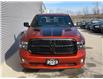 2023 RAM 1500 Classic Tradesman (Stk: 26205A) in London - Image 2 of 24