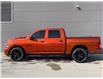 2023 RAM 1500 Classic Tradesman (Stk: 26205A) in London - Image 3 of 24