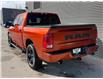 2023 RAM 1500 Classic Tradesman (Stk: 26205A) in London - Image 4 of 24