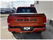 2023 RAM 1500 Classic Tradesman (Stk: 26205A) in London - Image 5 of 24
