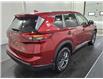 2024 Nissan Rogue S (Stk: 14812) in Sudbury - Image 3 of 7