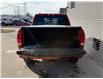 2023 RAM 1500 Classic Tradesman (Stk: 26205A) in London - Image 6 of 24