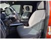2023 RAM 1500 Classic Tradesman (Stk: 26205A) in London - Image 8 of 24
