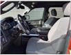 2023 RAM 1500 Classic Tradesman (Stk: 26205A) in London - Image 9 of 24