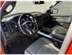 2023 RAM 1500 Classic Tradesman (Stk: 26205A) in London - Image 10 of 24