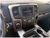 2023 RAM 1500 Classic Tradesman (Stk: 26205A) in London - Image 16 of 24