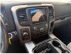 2023 RAM 1500 Classic Tradesman (Stk: 26205A) in London - Image 17 of 24