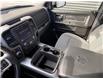 2023 RAM 1500 Classic Tradesman (Stk: 26205A) in London - Image 18 of 24