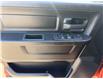 2023 RAM 1500 Classic Tradesman (Stk: 26205A) in London - Image 19 of 24
