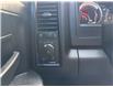 2023 RAM 1500 Classic Tradesman (Stk: 26205A) in London - Image 21 of 24