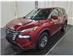 2024 Nissan Rogue S (Stk: 14812) in Sudbury - Image 1 of 7