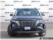 2023 Hyundai Tucson Hybrid Luxury (Stk: 113243) in London - Image 2 of 19